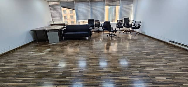Офис в аренду в Дейра, Дубай - WhatsApp Image 2025-09-26 at 12.10. 33 PM (1). jpeg