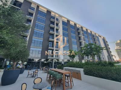 1 Bedroom Flat for Rent in Dubai Hills Estate, Dubai - 20240605_153516 (1). jpg
