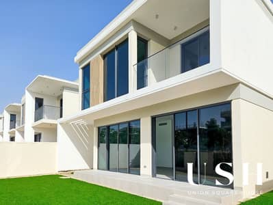 4 Bedroom Villa for Rent in Tilal Al Ghaf, Dubai - 54192158-60a1-462c-8e81-caf53ced76a4. JPG