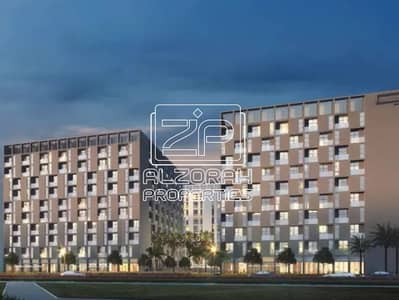 3 Bedroom Apartment for Sale in Muwaileh, Sharjah - 7 (1). png