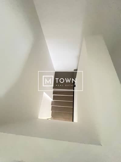3 Bedroom Townhouse for Sale in Al Menhaz, Sharjah - WhatsApp Image 2025-06-19 at 12.57. 18_eaabeca6. jpg