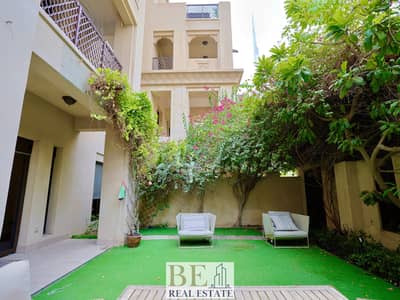 1 Bedroom Apartment for Rent in Downtown Dubai, Dubai - 1. jpeg