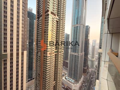 1 Bedroom Apartment for Rent in Dubai Marina, Dubai - IMG-20250903-WA0068. jpg