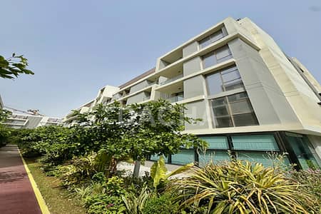 阿尔扬街区， 迪拜 1 卧室公寓待租 - 位于阿尔扬街区，托里诺公寓，ORO24 都灵2号楼 1 卧室的公寓 80000 AED - 12897470