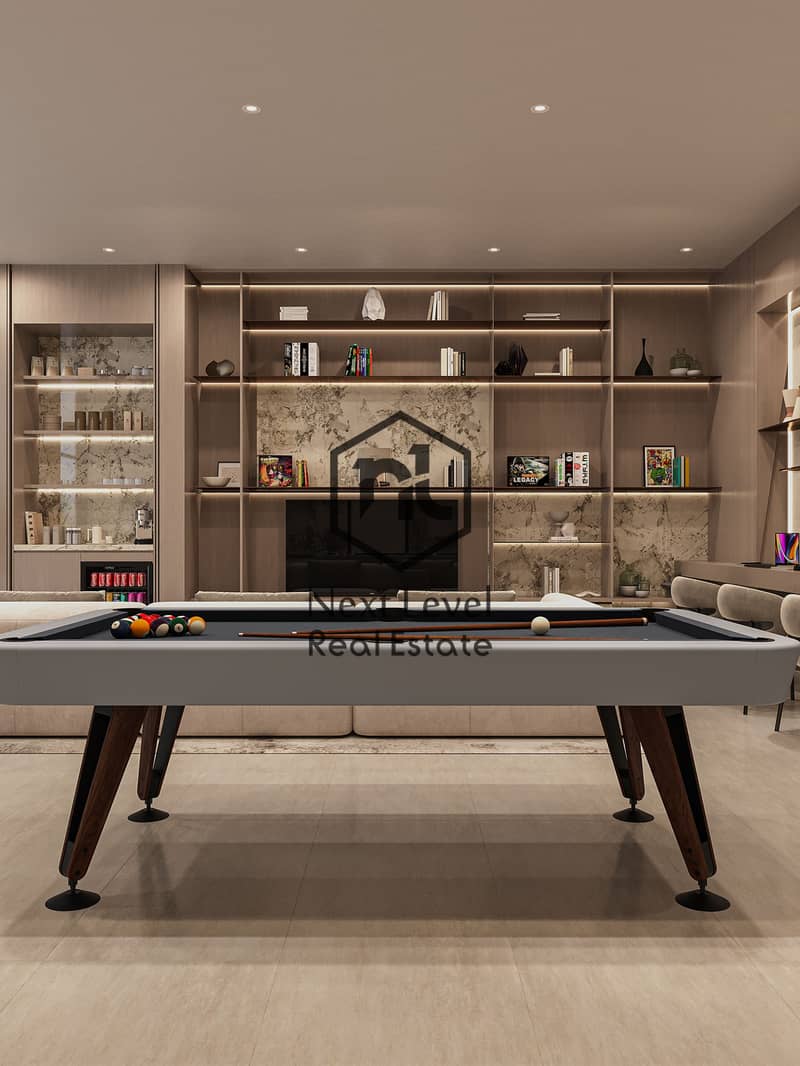 6 clubhouse _View06. jpg