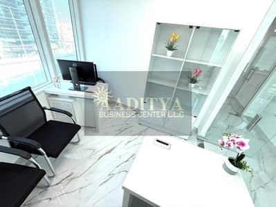 迪拜湾， 迪拜 写字楼待租 - 1fcb9179-c032-4d58-b4d4-82e6956d568b. jpg