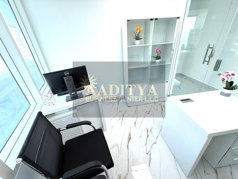 2 2e745aed-5c11-46fc-87fa-8c14c1bc0393. jpg