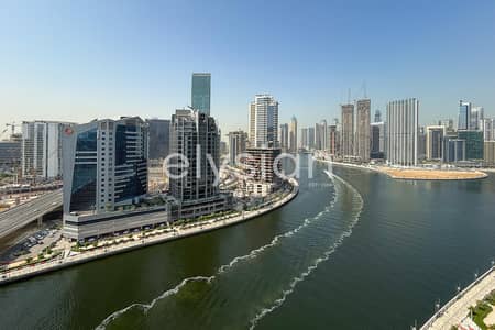 商业湾， 迪拜 1 卧室公寓待售 - 位于商业湾，达马克奢华之家，达马克奢华之家B座 1 卧室的公寓 1695000 AED - 12805534