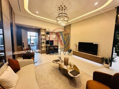 Studio for Sale in Al Satwa, Dubai - 2025_05_06_10_52_IMG_3452. JPEG
