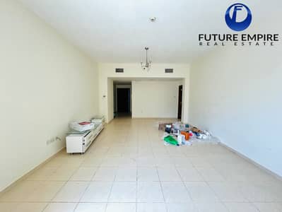 1 Bedroom Flat for Rent in Bur Dubai, Dubai - IMG_5881. jpeg