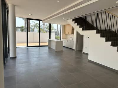 4 Bedroom Villa for Rent in Arabian Ranches 3, Dubai - WhatsApp Image 2025-09-23 at 10.46. 13 AM (1). jpeg