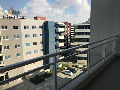 فلیٹ 2 غرفة نوم للايجار في الريف، أبوظبي - IMG-20250829-WA0073. jpg