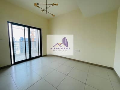 1 Bedroom Flat for Rent in Dubai Silicon Oasis (DSO), Dubai - WhatsApp Image 2025-09-26 at 12.19. 51 PM (1). jpeg