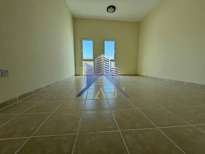 Studio for Rent in Discovery Gardens, Dubai - WhatsApp Image 2025-09-26 at 12.19. 20 PM. jpeg