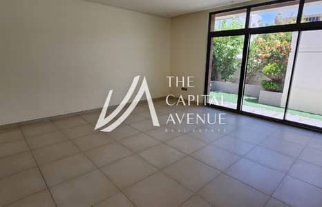 5 Bedroom Villa for Rent in Yas Island, Abu Dhabi - 8. png