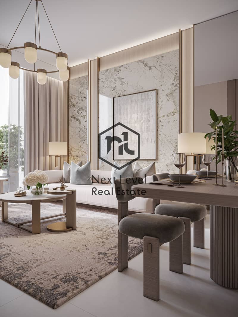 6 2bhk_317_View09. jpg