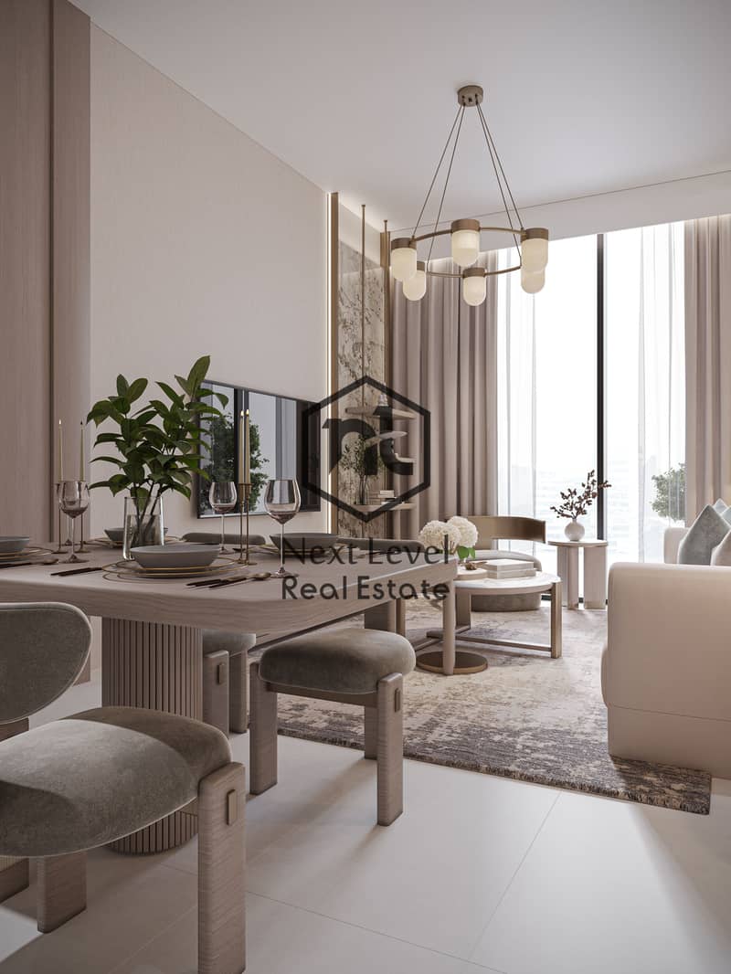 9 2bhk_317_View17. jpg