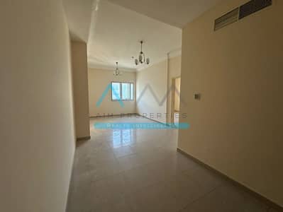 1 Bedroom Apartment for Rent in Al Nahda (Sharjah), Sharjah - IMG-20250906-WA0023. jpg