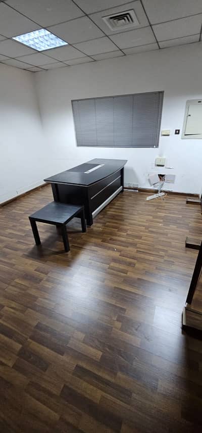 Офис в аренду в Дейра, Дубай - WhatsApp Image 2025-09-26 at 12.10. 21 PM. jpeg