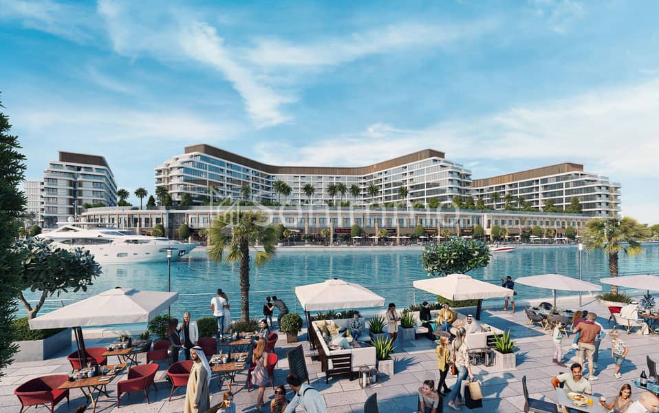 2 Bayfront Marina Residences A04 - Marina Cafes. jpg