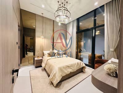 Studio for Sale in Al Satwa, Dubai - 2025_05_06_10_52_IMG_3454. JPEG