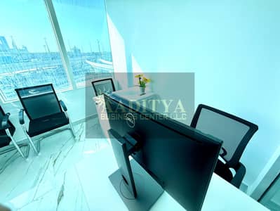 Офис в аренду в Бур Дубай, Дубай - 01fd286a-9443-4942-90e0-85df1ded225d. jpg
