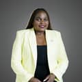 Bridgette Mhukayesango