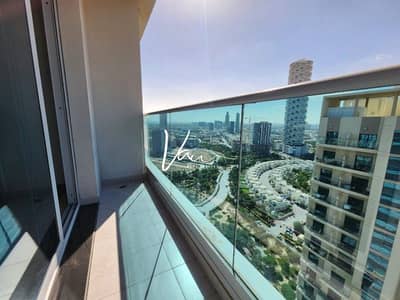 1 Bedroom Flat for Rent in Jumeirah Village Circle (JVC), Dubai - WhatsApp Image 2025-09-22 at 1.31. 55 PM. jpeg