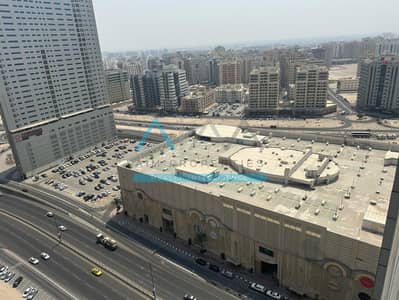 1 Bedroom Apartment for Rent in Al Nahda (Sharjah), Sharjah - WhatsApp Image 2025-09-23 at 12.23. 26_e20fc1e2. jpg