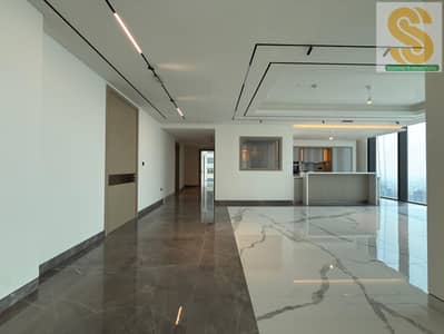 4 Bedroom Penthouse for Rent in Dubai Internet City, Dubai - WhatsApp Image 2025-09-26 at 12.00. 51 (1). jpeg