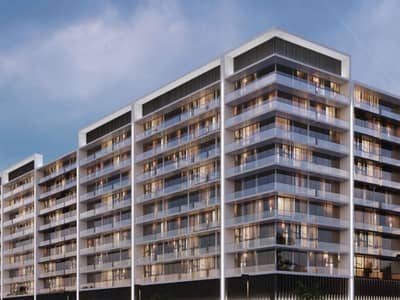 Shop for Sale in Jumeirah Village Circle (JVC), Dubai - BINGHATTI PHOENIX. png