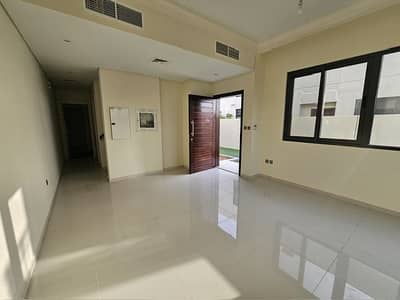 3 Bedroom Townhouse for Rent in DAMAC Hills 2 (Akoya by DAMAC), Dubai - PHOTO-2024-08-23-18-02-52 (5). jpg