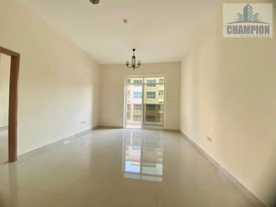 1 Bedroom Flat for Rent in Al Warqaa, Dubai - baiti 1  303 - 12 of 14. jpeg