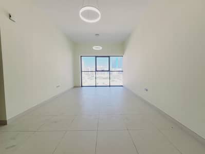 1 Bedroom Apartment for Rent in Al Satwa, Dubai - 20241102_122059. jpg