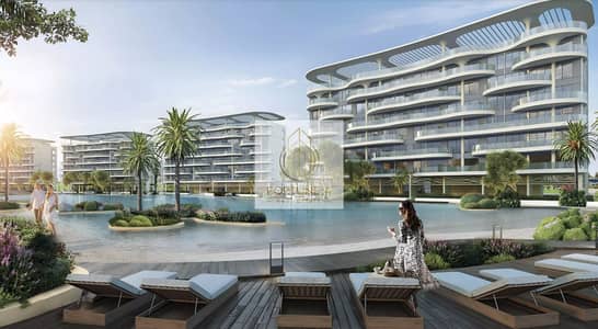 2 Bedroom Apartment for Sale in DAMAC Lagoons, Dubai - WhatsApp Image 2025-09-25 at 5.07. 19 PM. jpeg