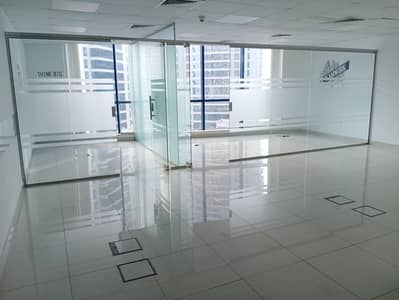 Office for Rent in Jumeirah Lake Towers (JLT), Dubai - 4. jpeg