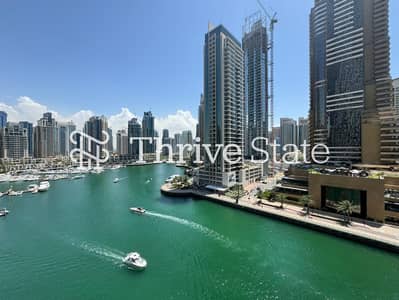 1 Bedroom Apartment for Rent in Dubai Marina, Dubai - WhatsApp Image 2025-09-26 at 12.07. 06 PM (4). jpeg