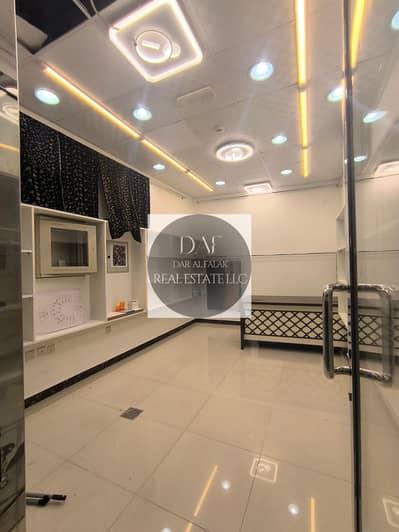 Shop for Rent in Bur Dubai, Dubai - 1000404904. jpg
