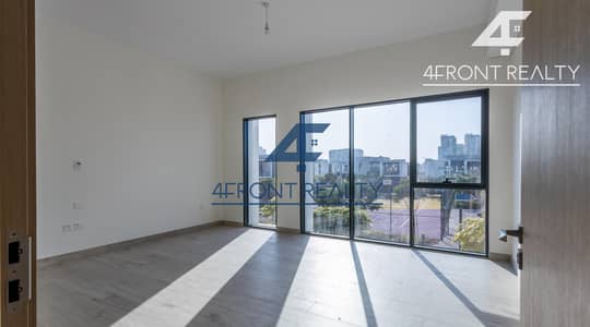 5 Bedroom Villa for Rent in Al Furjan, Dubai - 9da115f7-ab92-46ef-a61e-0b841c7260d7. png