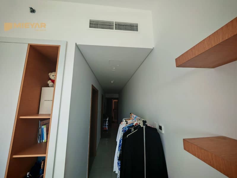 19 ad0bfa54-f831-4930-adbf-235d38dcb3d9. jpg