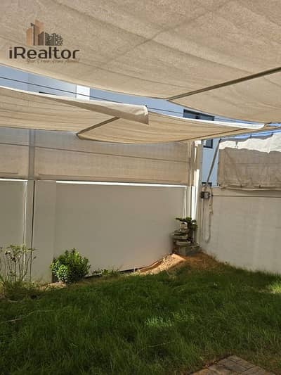Studio for Rent in Al Ghadeer, Abu Dhabi - IMG-20250830-WA0008. jpg