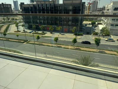 1 Bedroom Flat for Rent in Arjan, Dubai - WhatsApp Image 2025-09-25 at 11.59. 39 AM (1). jpeg