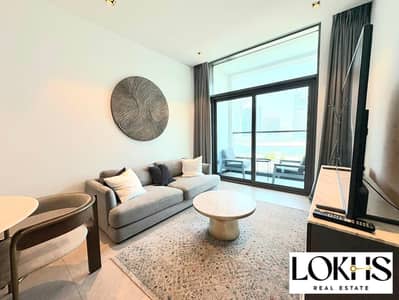 1 Bedroom Apartment for Rent in Business Bay, Dubai - WhatsApp Image 2025-09-26 at 12.32. 10 (3). jpeg