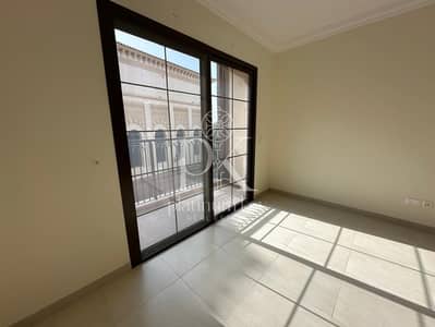 1 Bedroom Apartment for Rent in Muhaisnah, Dubai - WhatsApp Image 2025-09-25 at 1.21. 59 PM. jpeg