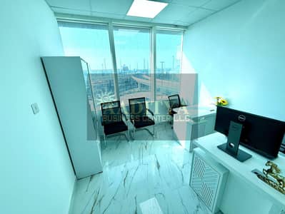 迪拜湾， 迪拜 写字楼待租 - 07507b46-6752-47f8-8cf9-a30c8ff4af8e. jpg