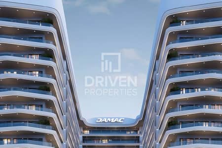 1 Bedroom Flat for Sale in DAMAC Hills 2 (Akoya by DAMAC), Dubai - Genuine Resale | Community Living | Best Features