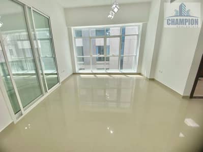 2 Bedroom Apartment for Rent in Al Warqaa, Dubai - obaid al muheri 304 - 4 of 14. jpeg