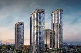Sobha Orbis - 1. jpg