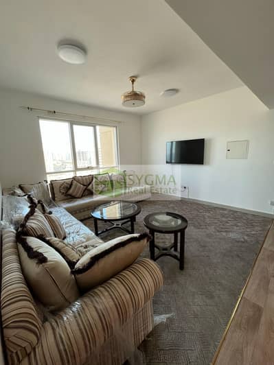 1 Спальня Апартаменты в аренду в Дубай Продакшн Сити, Дубай - WhatsApp Image 2025-09-22 at 6.47. 22 PM (1). jpeg