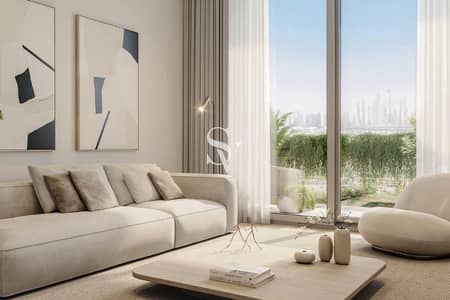 2 Bedroom Flat for Sale in Dubailand, Dubai - California Residences |Gated community|1%payment